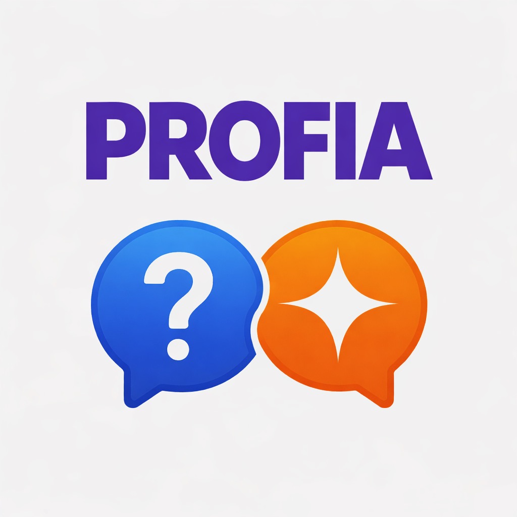 ProfiAEdu